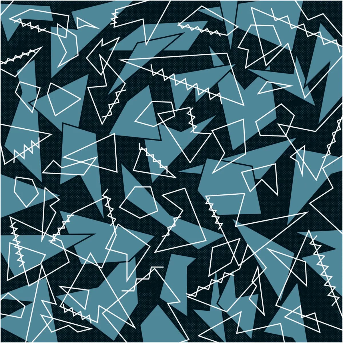 Zero Latency Webster, Houston VR arena