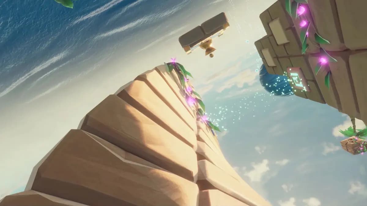 Engineerium — family-friendly VR adventure at Zero Latency Webster, Houston